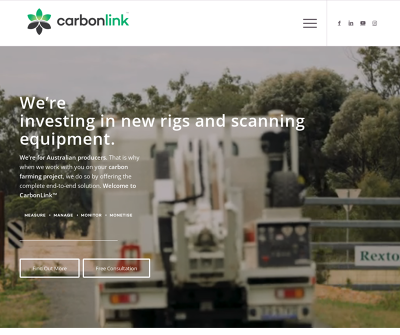CarbonLink
