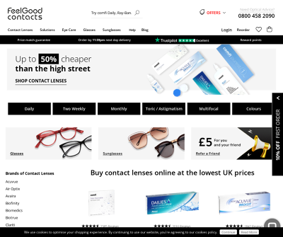 https://www.feelgoodcontacts.com/