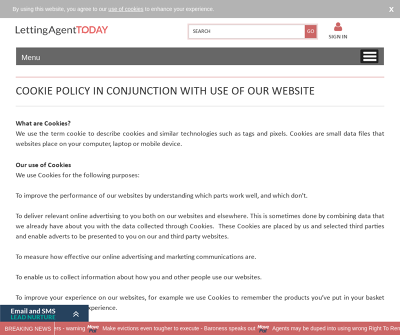 https://www.lettingagenttoday.co.uk/