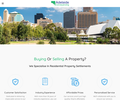 https://www.adelaideconveyancing.com.au/