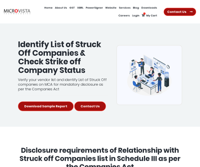 https://www.microvistatech.com/struck-off-companies.aspx