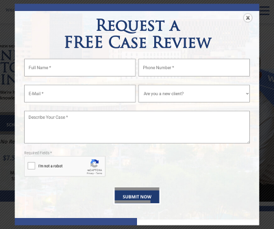 Will Ferguson & Associates