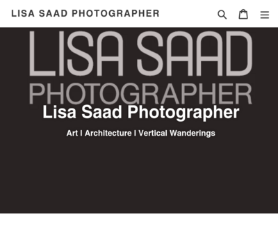 Popularity and high demand for professional photographers.