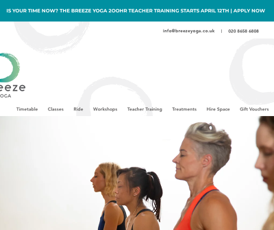 https://www.breezeyoga.co.uk/