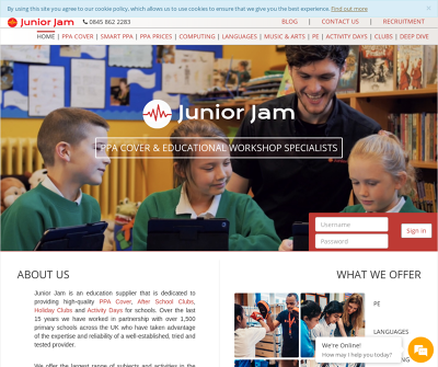 Best Education Center For Children''s Development