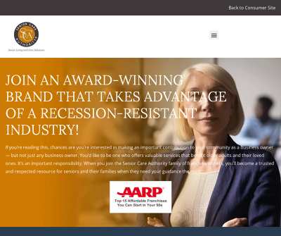 https://www.seniorcareauthority.com/