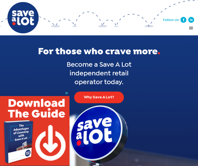 https://ownasavealot.com/