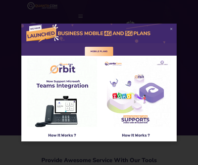 https://quantacom.com.au/