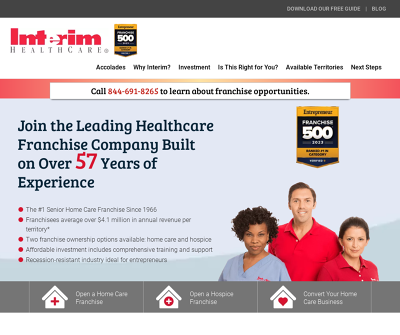 https://www.interimfranchising.com/