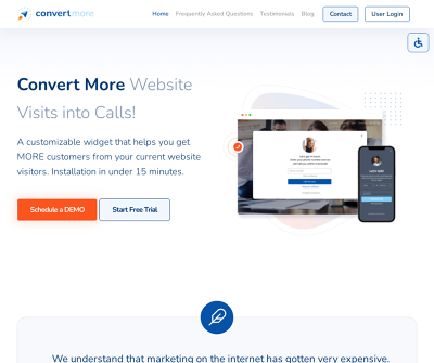 ConvertMore