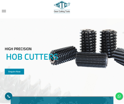 Super Tools Corporation