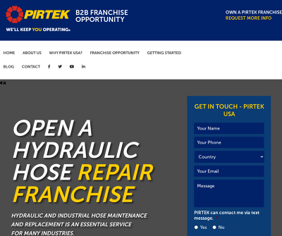 https://pirtekusafranchise.com/