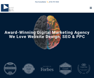 Hire the best marketing company for addiction treatment