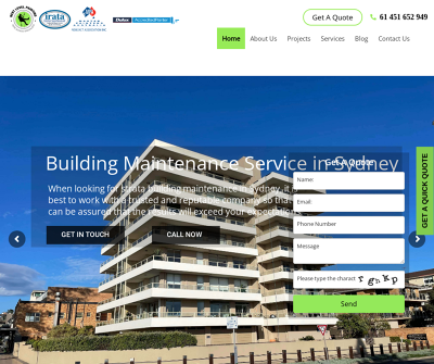 https://www.nextlevelpainting.com.au/