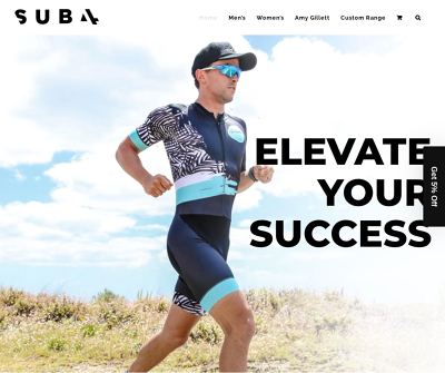 Sub4 Apparel