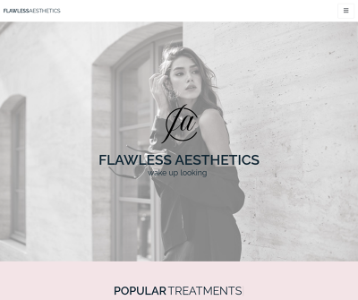 flawlessaesthetics