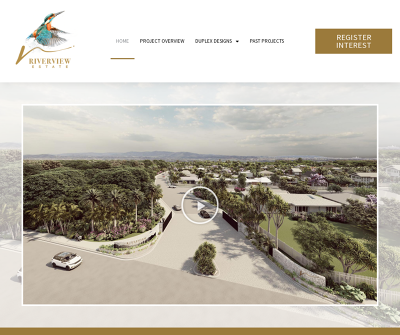Riverview Estate