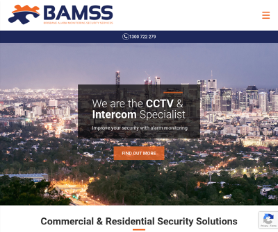 Brisbane Alarm Monitoring Security Services