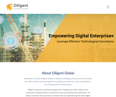 Website