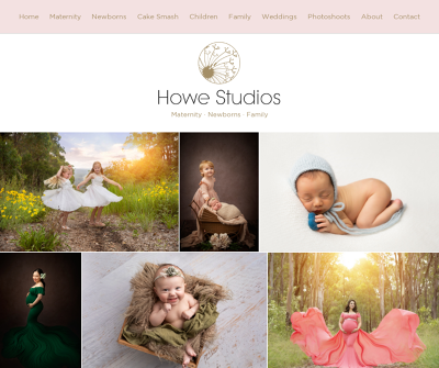 Howe Studios