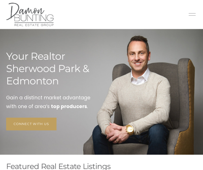 Website