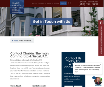 https://www.chaikinandsherman.com/contact-us/
