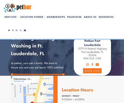 https://www.petbarinc.com/locations/fort-lauderdale/