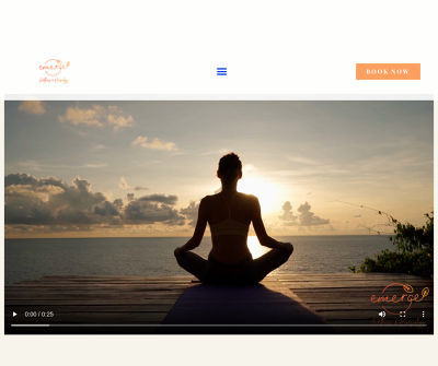 Emerge Wellness