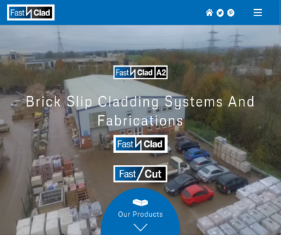 Advanced Construction Systems LTD