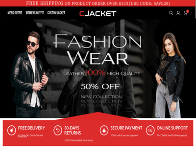 chicagojacket