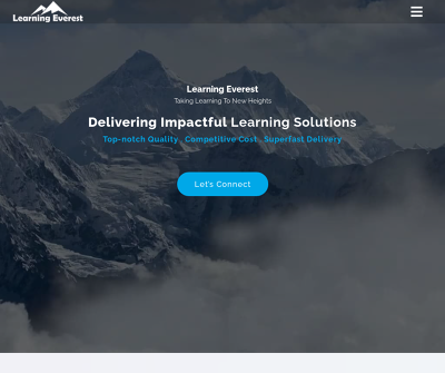 eLearning Course Creation: Rapid Custom eLearning Content Development