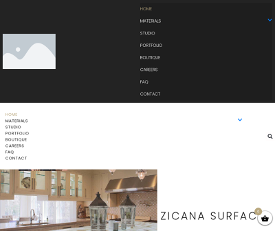 Zicana