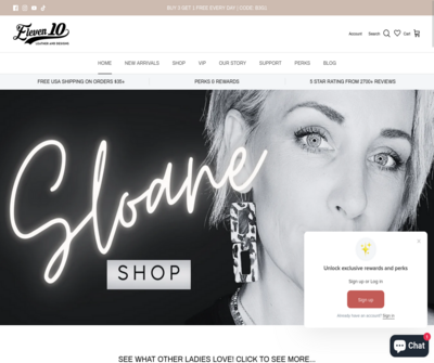 Buy The Best Women''s Earrings, Girl''s Earrings, and Leather Bags in USA