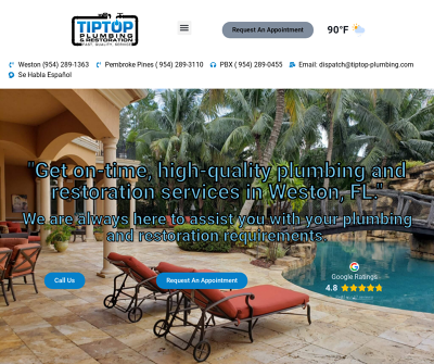 Website