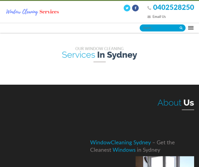 https://windowcleaningservices.com.au