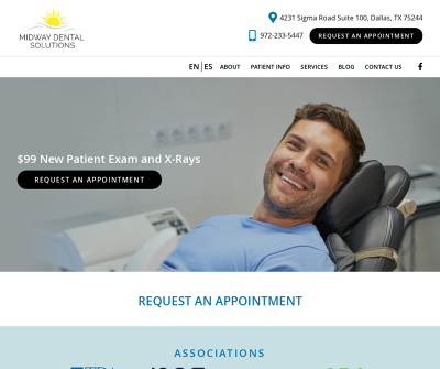 https://midwaydentalsolutions.com/
