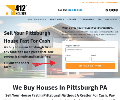  http://www.412houses.com/