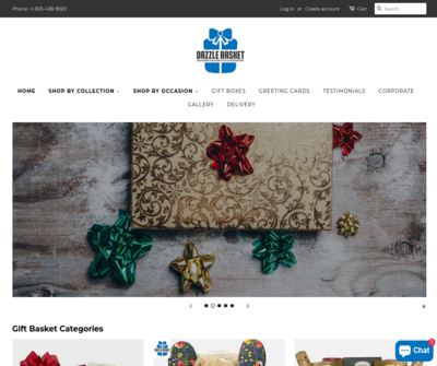https://dazzlebasket.ca/
