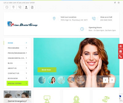 https://primedentalgroup.com.au