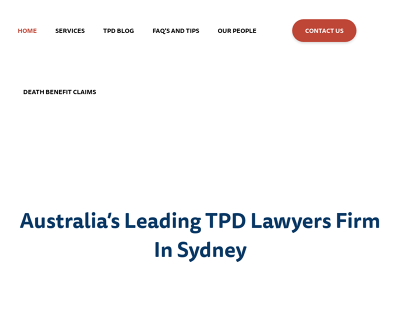 https://wkblawyers.com.au