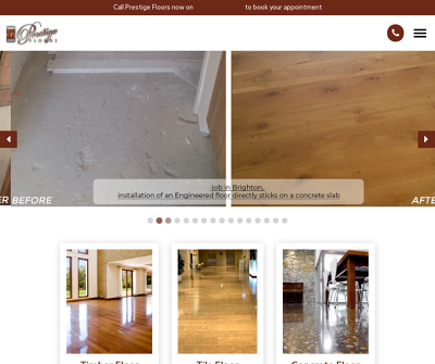 https://prestigefloors.com.au/