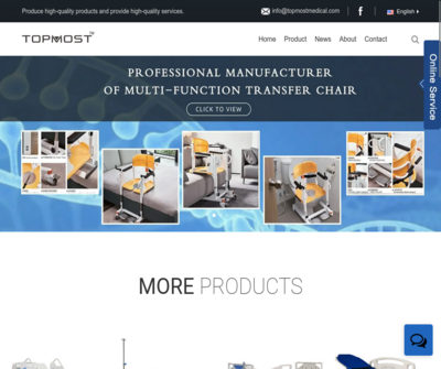 medicaltopmost
