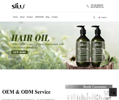 https://www.silujie.com/product/anti-hair-loss-ginger-hair-growth-shampoo-and-conditioner-set/