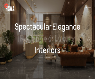 Best Interior Designer in Delhi NCR - Luxury Interior Designer
