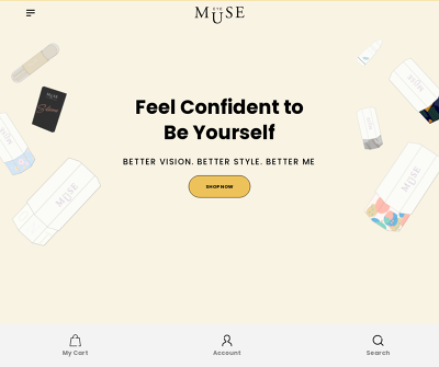 https://eyemuse.my/