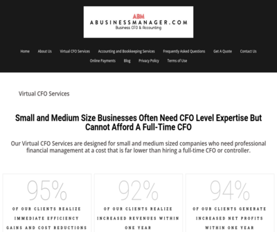 ABusinessManager.com