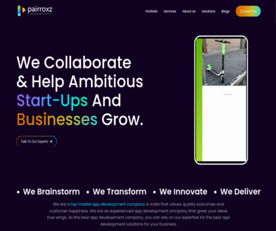 https://pairroxz.com