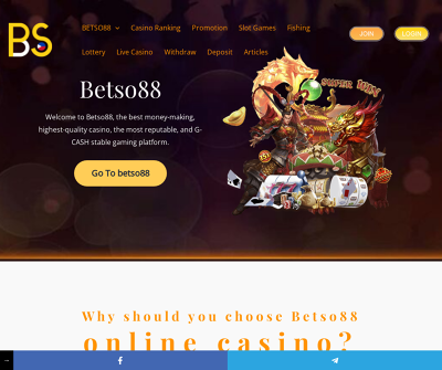 https://betso88m.com/