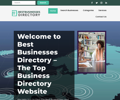 Best Businesses Directory