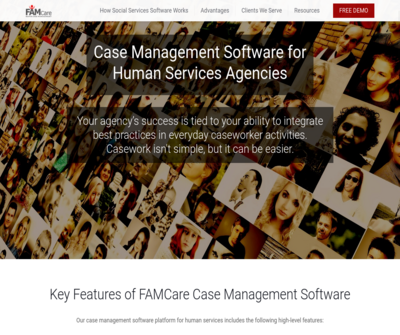 Famcare